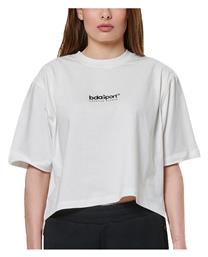 T-Shirt Body Action