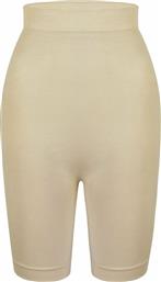 Bodyboo - BB1010 από το 99FashionBrands