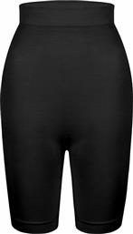 Bodyboo - BB1010 από το 99FashionBrands