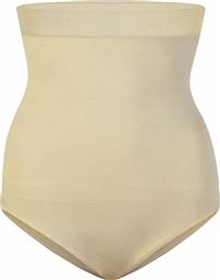 Bodyboo - BB1025 από το 99FashionBrands