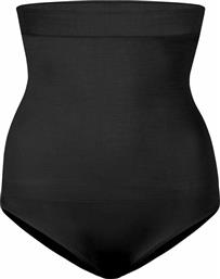 Bodyboo - BB1025 από το 99FashionBrands