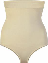 Bodyboo - BB1030 από το 99FashionBrands