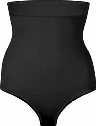 Bodyboo - BB1030 από το 99FashionBrands