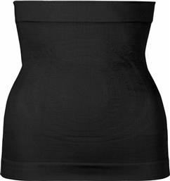 Bodyboo - BB1050 από το 99FashionBrands