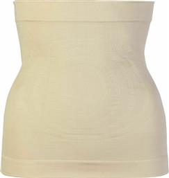 Bodyboo - BB1050 από το 99FashionBrands