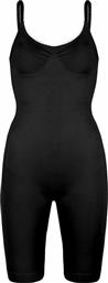 Bodyboo - BB1060 από το 99FashionBrands
