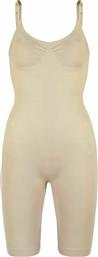 Bodyboo - BB1060 από το 99FashionBrands