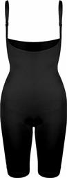 Bodyboo - BB1065 από το 99FashionBrands