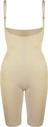 Bodyboo - BB1065 από το 99FashionBrands