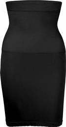 Bodyboo - BB1090 από το 99FashionBrands
