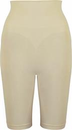 Bodyboo - BB2070 από το 99FashionBrands