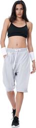 BodyTalk 1191-904509 Light Grey από το Zakcret Sports