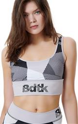 BodyTalk 1191-905924 Grey από το Bodytalk