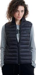 BodyTalk 1192-907323 Black από το Bodytalk