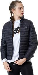 BodyTalk 1192-908729 Black από το Bodytalk