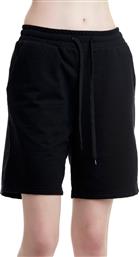 BodyTalk 1201-900504 Black από το Zakcret Sports