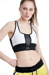 BodyTalk 1201-908124 Black από το Cosmossport