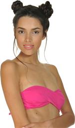 BodyTalk 171-903844 Fuchsia από το Zakcret Sports