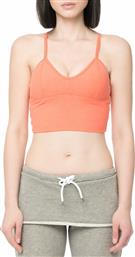 BodyTalk 171-905324 Orange από το Bodytalk