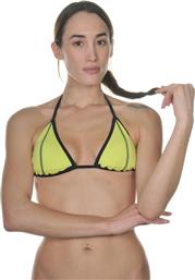 BodyTalk Bikini Τριγωνάκι Almond 161-907844 από το Zakcret Sports