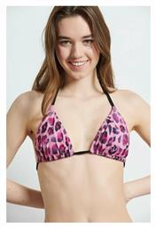 Bikini Τριγωνάκι Animal Print Renaissance BodyTalk