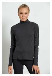 Μπλούζα Coal 1222-909226-00503 BodyTalk από το Outletcenter