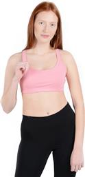 BodyTalk Carry Over 1201-902124 Brik από το Cosmossport