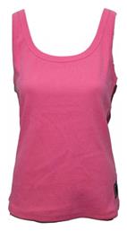BodyTalk Γυναικείο Αθλητικό T-shirt Ροζ