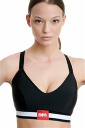 BodyTalk Red Label 1202-905024 Black από το Zakcret Sports
