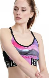 BodyTalk Sportswise 1201-906724 Bruise από το Cosmossport