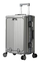 Καμπίνας Σκληρή Bopai