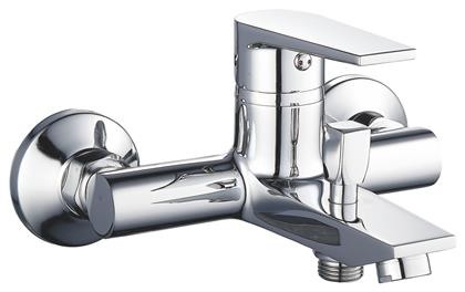 ΜΠΑΤΑΡΙΕΣ ΜΠΑΝΙΟΥ