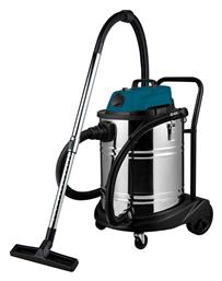 Pro BVC5500 Υγρών / Στερεών 1600W 50lt Bormann