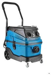Pro BVC6000 Υγρών / Στερεών 1600W 30lt Bormann από το Elektrostore24