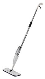 Σφουγγαρίστρα με Σπρέι Ψεκασμού 075097 Bormann