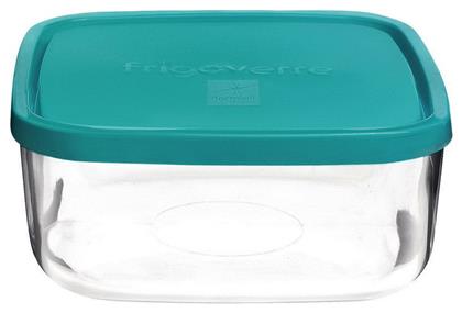 Classic Frigoverre Bormioli Rocco