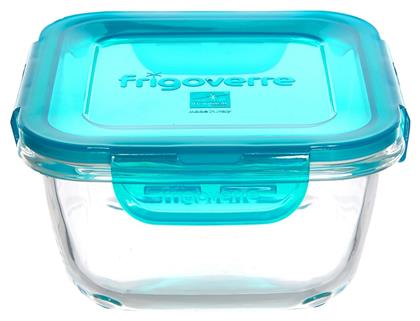 Frigoverre Evolution Bormioli Rocco