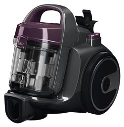 700W με Κάδο Μωβ BGC05AAA1 Bosch