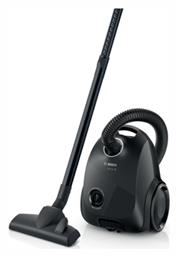 850W με Σακούλα BGBS21 Bosch