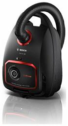 850W με Σακούλα BGL61 Bosch