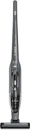 Bosch BBH2P214L από το Buldoza