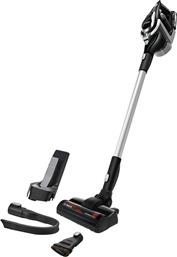 Bosch BBS811PCK Επαναφορτιζόμενο Σκουπάκι Stick 18V Μαύρο από το Media Markt