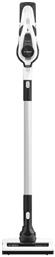 Bosch BBS812PCK Επαναφορτιζόμενο Σκουπάκι Stick 18V Λευκό από το Media Markt