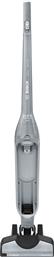Bosch BCH3P210 Επαναφορτιζόμενο Σκουπάκι Stick 21.6V από το Plus4u