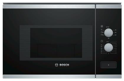 BEL520MS0 20lt Μαύρος Bosch