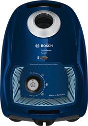 Bosch BGL4Q69 από το Media Markt