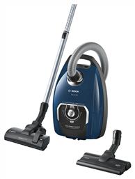 BGL8X230 890W με Σακούλα Μπλε Bosch