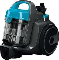 Bosch BGS05A221 Ηλεκτρική Σκούπα 1.5lt 700W από το Media Markt