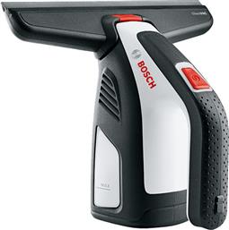 Bosch BGV1PRO από το Media Markt