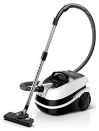 BWD421PRO Υγρών / Στερεών 2100W 5lt Bosch